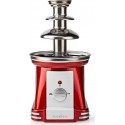 Nedis Fontaine de Chocolat 90 W 500 ml
