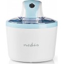 Nedis Sorbetière 1,2 L