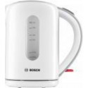 Bosch Bouilloire Bosch TWK 7601