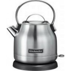 Kitchenaid Bouilloire 5 KEK 1222 ESX