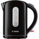 L Bouilloire BOSCH TWK 7603