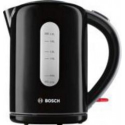 L Bouilloire BOSCH TWK 7603