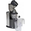 Kitchen Extracteur de jus CHEF AJE 378 LA