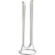 Combrichon Accessoires cafetière et bouilloire 3071150