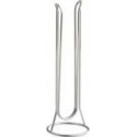 Combrichon Accessoires cafetière et bouilloire 3071150