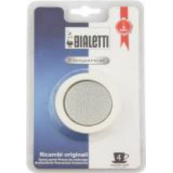 Bialetti Accessoires cafetière et bouilloire 186002