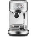 Sage Appliances Machine à expresso Bambino Plus