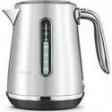 Sage Appliances Bouilloire Soft Top SKE735BSS4EEU1