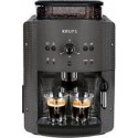 Krups Expresso Broyeur EA810B70