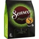 Douwe Egberts Senseo Brazil (lot de 64 dosettes)