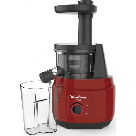 Moulinex Extracteur De Jus ZU150510