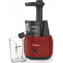 Moulinex Extracteur De Jus ZU150510