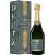 CHAMPAGNE DEUTZ 75cl