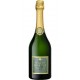 CHAMPAGNE DEUTZ 75cl