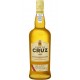 PORTO CRUZ BLANC 75cl