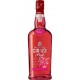 PORTO CRUZ ROSE 75CL
