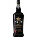PORTO CRUZ TAWNY 1L