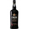 PORTO CRUZ TAWNY 1L