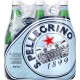 San Pellegrino 1L (pack de 6)