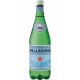 San Pellegrino 1L (pack de 6)