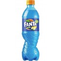 Fanta Shokata 55cl (pack de 12)