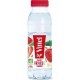 Vittel Up Eau aromatisée plate fraise 4 x 33cl (pack de 4)