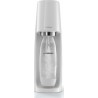 Sodastream Machine à soda SodaStream SPIRITBILV