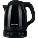 Brandt Bouilloire BO1200EN