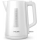 Philips Bouilloire HD9318/00