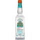 FLORANIS Anisette gras 45% 70cl