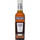 Ricard 35 cl 45%