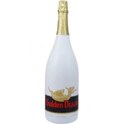 GULDEN DRAAK - Bière Brune Magnum 1,5 L