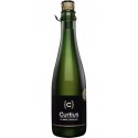 CURTIUS Bière blonde 37,5cl