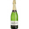 D'Artigny Mousseux sans alcool Grand Classic 75cl