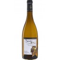 Saint-Bris ST BRIS BLC DOM Persenot 75cl