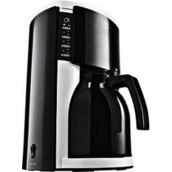 MELITTA CAFE THERMOS Look 1011-10