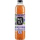 May Tea Thé glacé MayTea Saveur Mûre Myrtille 1,2L