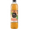 May Tea Thé glacé MayTea Saveur Pêche 1,2L