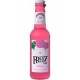 Boisson Freez Fraise 275ml
