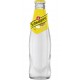 Boisson gazeuse Schweppes Indian Tonic 6x25cl