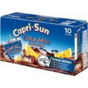 Capri-Sun Cola Mix 20cl (pack de 10)
