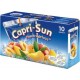 Capri-Sun Pêche Abricot 20cl (pack de 10)