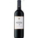 Château Pierre 1Er 2018 Saint-Emilion Grand Cru - Vin rouge de Bordeaux