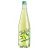 Badoit Bulles de Fruits Citron Touche de Menthe 1L (pack de 6)