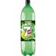 7up Mojito 1,5L (pack de 6)