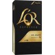 L'OR L’OR Espresso Sublime Or Jaune (lot de 40 capsules)