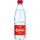 Carola Rouge 50cl (pack de 6)