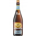 Bière blanche Grimbergen 75cl