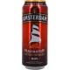 Amsterdam Navigator Extra Intense 50cl (lot de 48 canettes)