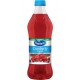 Ocean Spray Cranberry Light 1,25L